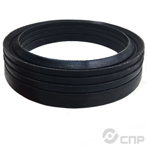 Манжета шевронная 28х43