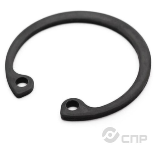Внутреннее стопорное кольцо 70х1,7