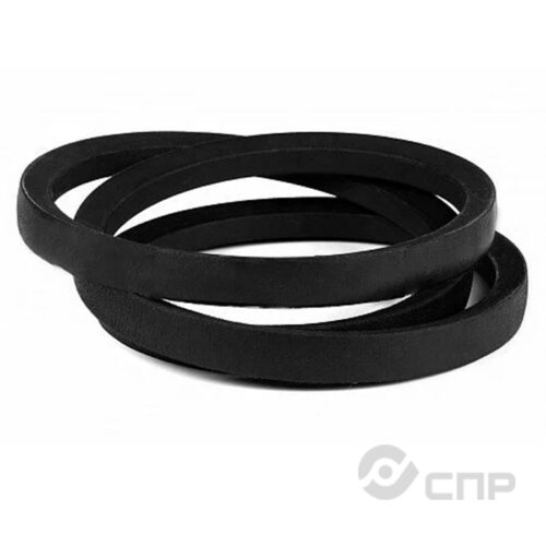 Ремень клиновой (ГОСТ 1284-89) С(В) 2290 Lp / 2240 Li